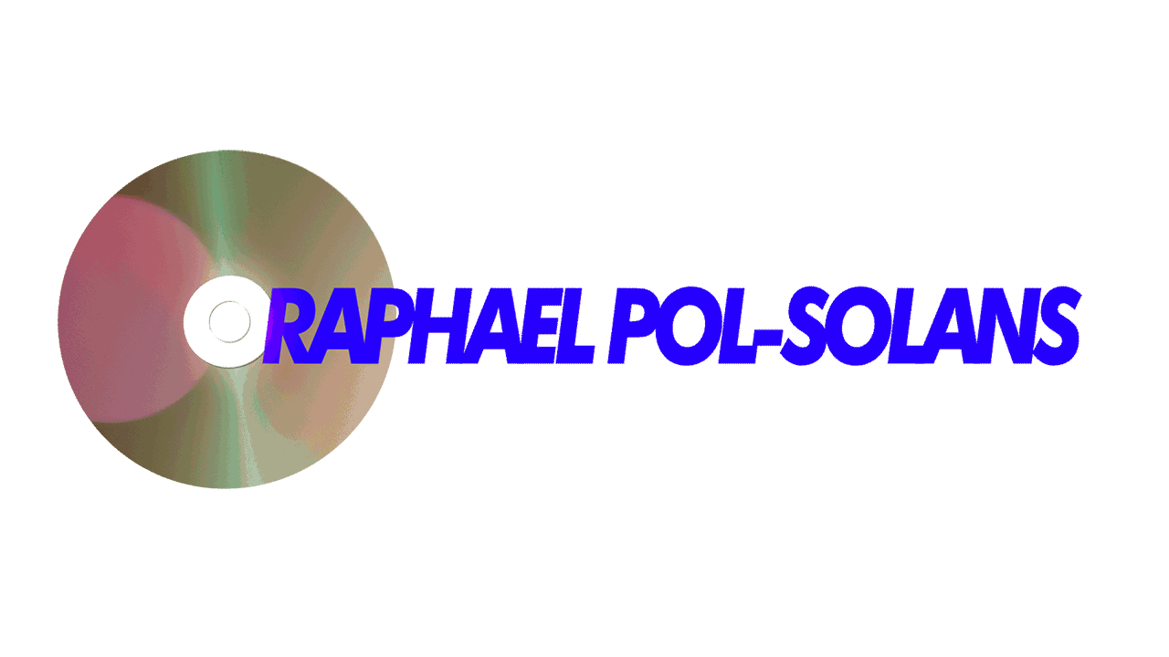 Splash Image